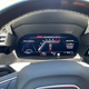 Image for article titled The 2022 Audi S3 Is a Premium Pocket Rocket